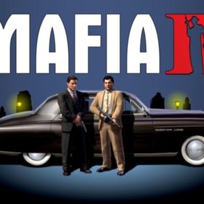 Timeline: Mafia