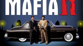 Timeline: Mafia