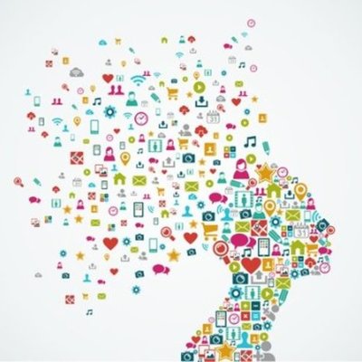 Timeline: My Timeline about Media