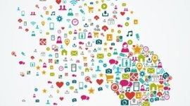 Timeline: My Timeline about Media