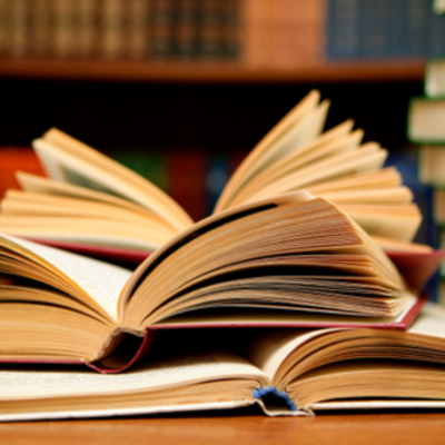 Timeline: i classici della letteratura