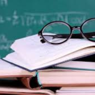 Timeline: Pedagogía y teorías del aprendizaje significativo.