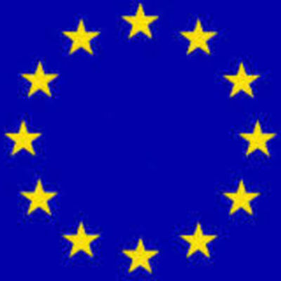 Timeline: Historia de la UE