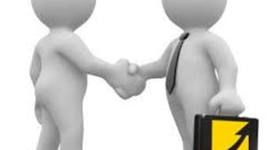 Timeline: PRESTACIÓN DEL SERVICIO AL CLIENTE