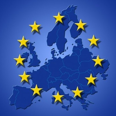 Timeline: Historia de la UE