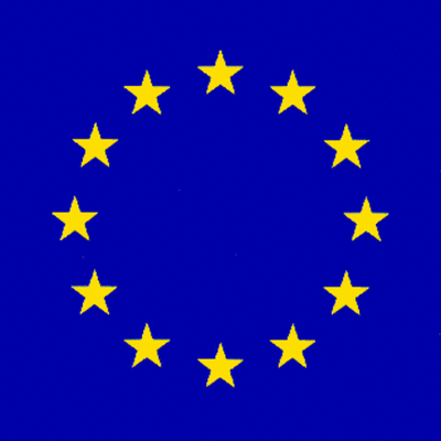 Timeline: Historia de la Unión Europea