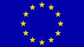 Timeline: Historia de la Unión Europea