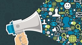 Timeline: Jemimah's timeline of exposure to various medium