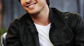 Timeline: internet story