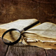Adobestock 112740661