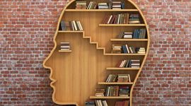 Timeline: I classici della letteratura