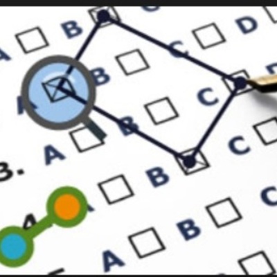 Timeline: Historia de la psicometria.