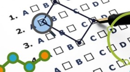 Timeline: Historia de la psicometria.