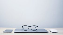 Timeline: Beyond the limits of media