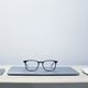 Minimalist blogging e1516278695313