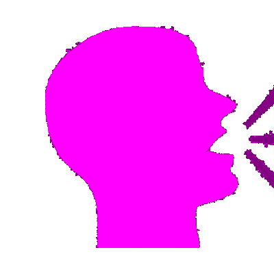 Timeline: Transmisión de la comunicación