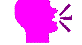 Timeline: Transmisión de la comunicación