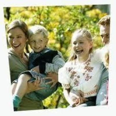 Timeline: CALIDAD DE VIDA Y BIENESTAR