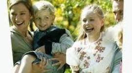 Timeline: CALIDAD DE VIDA Y BIENESTAR