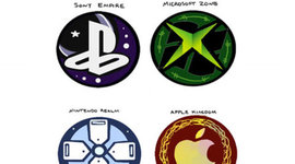 Timeline: History of Console Gaming