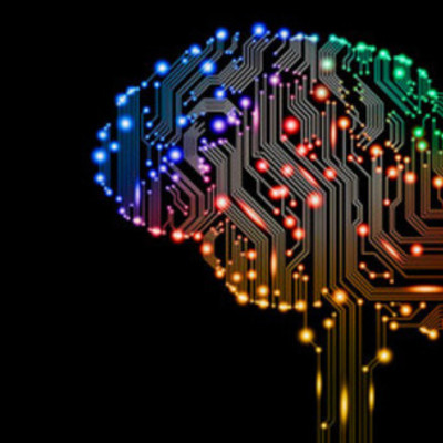 Timeline: EVOLUCION DE LA INTELIGENCIA ARTIFICIAL
