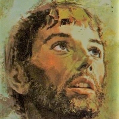 Timeline: SAN FRANCISCO DE ASIS