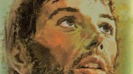 Timeline: SAN FRANCISCO DE ASIS