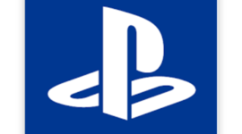 Timeline: PlayStation