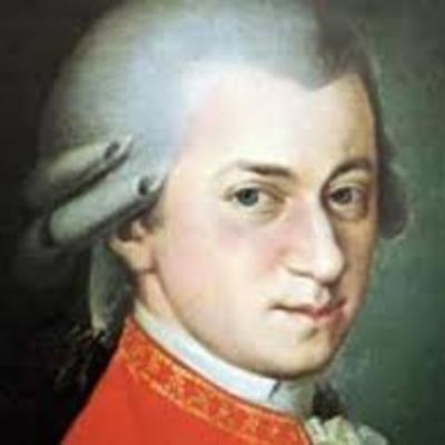 Timeline: la historia de la música