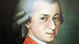 Timeline: la historia de la música