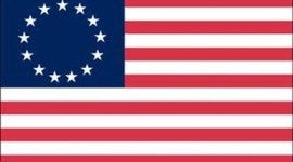 Timeline: Birth of the American Republic