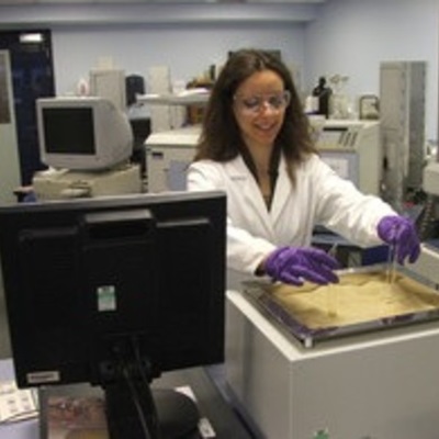 Timeline: Zita Martins - Participation in space missions