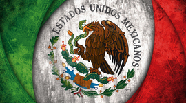 Timeline: Historia Mexicana