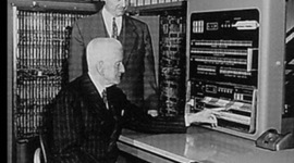 Timeline: generación de la web