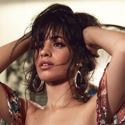 Timeline: Camila Cabello timeline