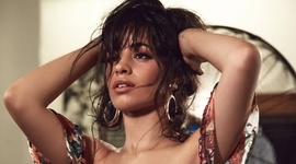 Timeline: Camila Cabello timeline