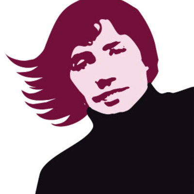 Timeline: Rosalía de Castro