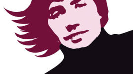 Timeline: Rosalía de Castro