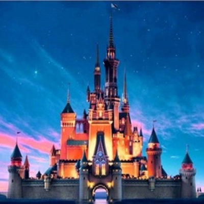 Timeline: PRINCESAS DA DISNEY COM REPRESENTATIVIDADE FEMINISTA NOS ÚLTIMOS ANOS