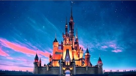 Timeline: PRINCESAS DA DISNEY COM REPRESENTATIVIDADE FEMINISTA NOS ÚLTIMOS ANOS