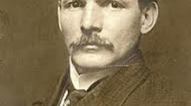 Timeline: Solon Borglum's Life