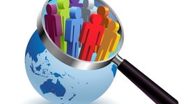 Timeline: Generalidades e Historia de la Investigación