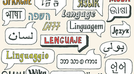 Timeline: A short history of translation through the ages