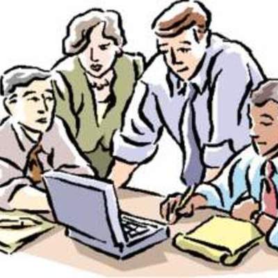 Timeline: Evolución de la Evaluación Educativa