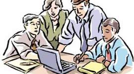 Timeline: Evolución de la Evaluación Educativa