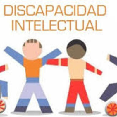 Timeline: Historia de la discapacidad intelectual