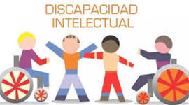 Timeline: Historia de la discapacidad intelectual