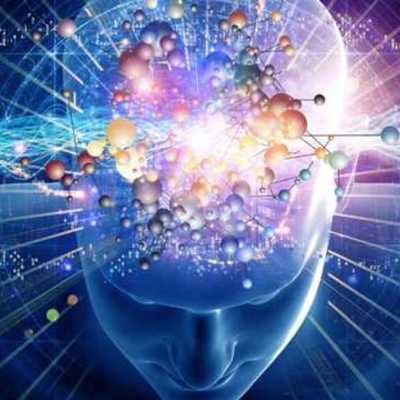 Timeline: Evolución de las redes