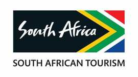 Timeline: A dél afrikai turizmus árainak versenyképességét befolyásoló tényezők.