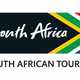 Sa tourism internship 2018 young south africans 696x413